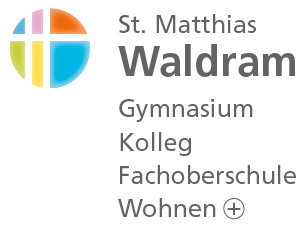 Sankt Matthias